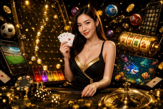 qqclubs