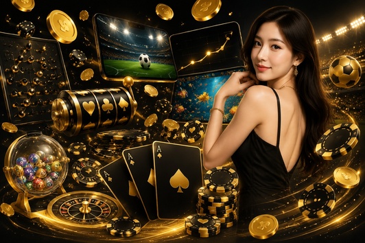 qqclubs