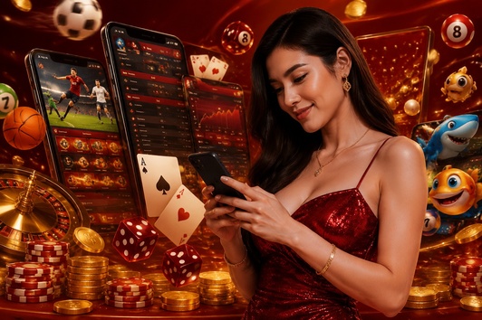 qqclubs