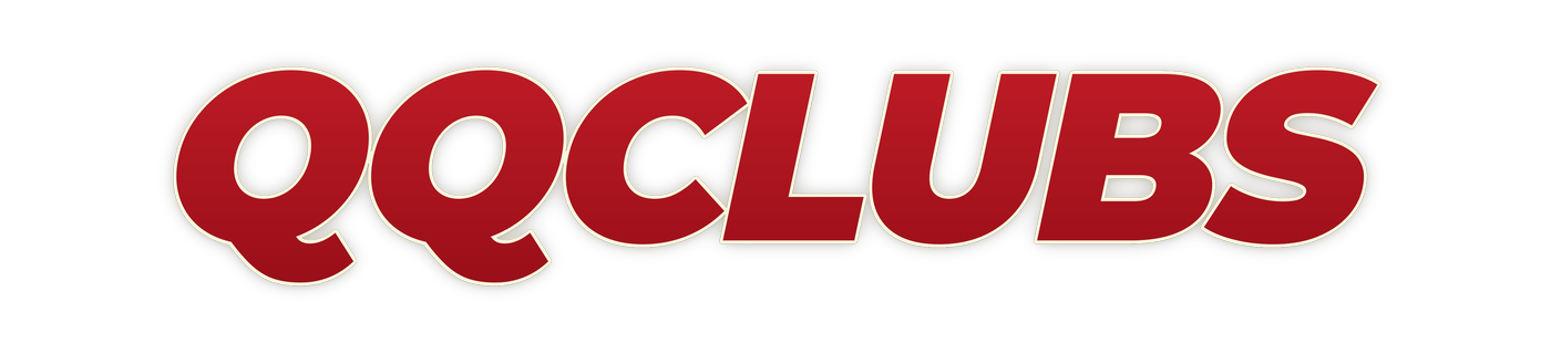 qqclubs